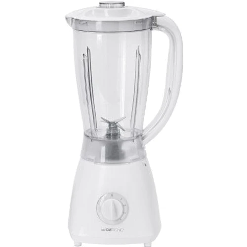 Миксер Clatronic UM 3470
