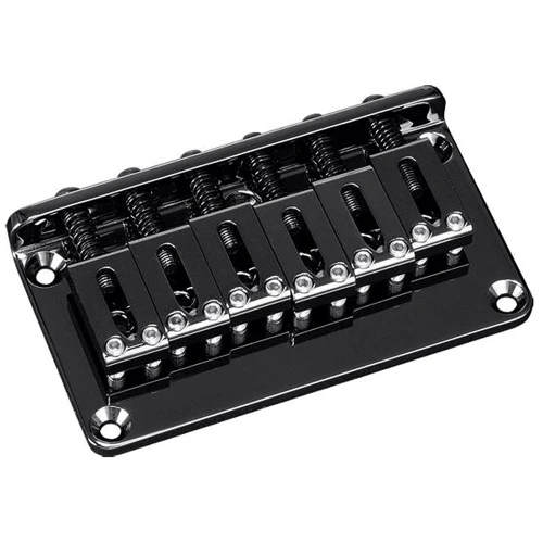 Бридж GOTOH GTC102 (B)