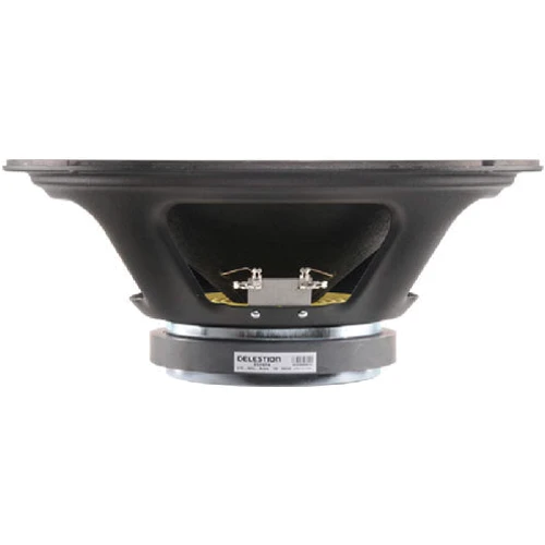Гітарний динамік CELESTION T5925 A-Type: Призначення Для електрогітар