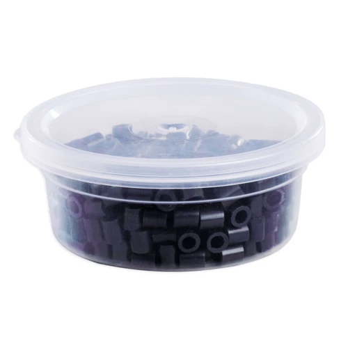 Набір намистин Simba для термомозаїки 9 кольорів (6374656)