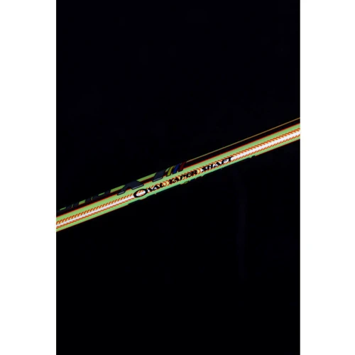 Ракетка RSL Diamond X7 Green фото 3
