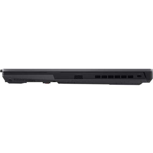 Ноутбук ASUS TUF Gaming F15 FX507ZC4 (FX507ZC4-HN018) фото 12