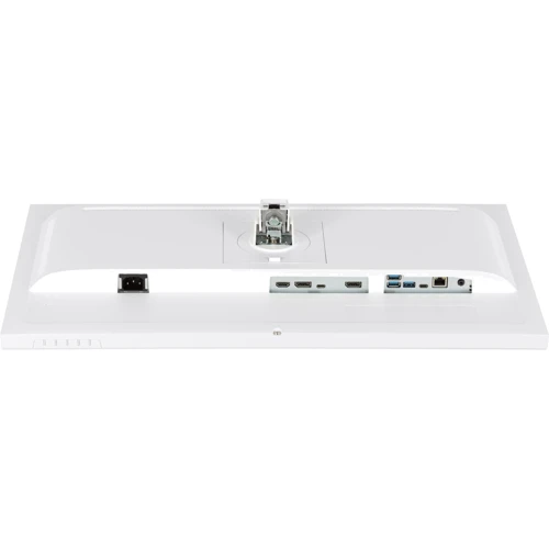Монитор iiyama XUB2797QSN-W2: Диагональ 27"