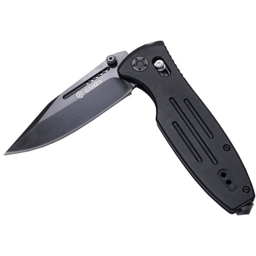 Нож Ganzo G702: Количество функций 1