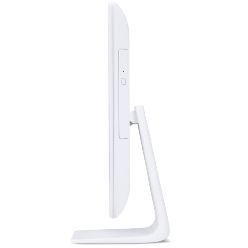 Моноблок Acer Aspire C20-720 (DQ.B6ZME.005) UA: Экран MultiTouch отсутствует