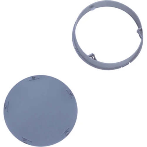 Вытяжка Perfelli PL 5142 I LED фото 11