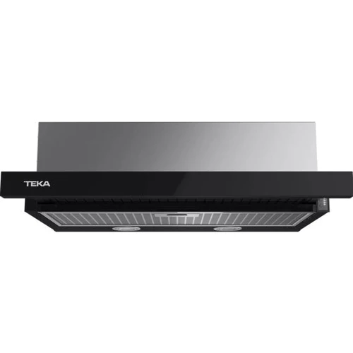 Вытяжка TEKA CNL 6415 BK (40436812)