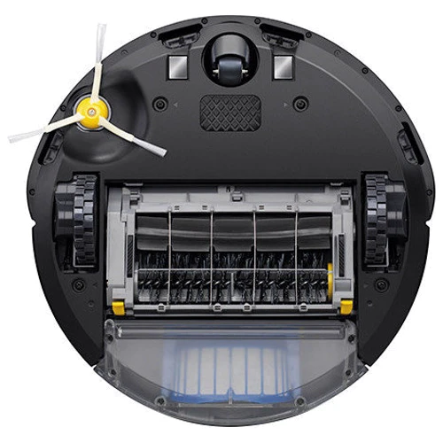 Робот-пилосос iRobot Roomba 698: Виробник iRobot