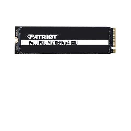 Patriot P400 2TB (P400P2TBM28H)