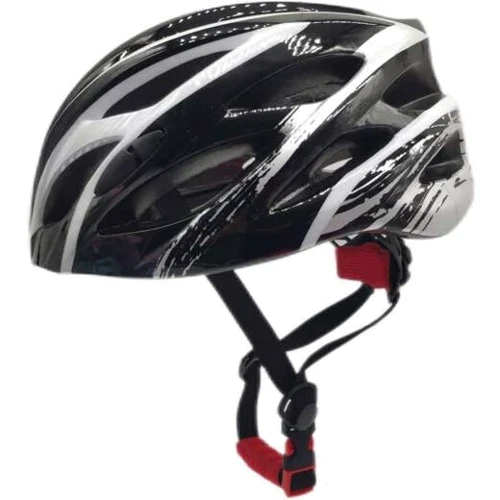 Шлем Maraton Zippy L Черный: Производитель Maraton