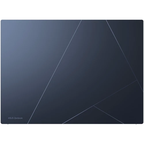 Ноутбук ASUS Zenbook S13 UX5304MA-NQ008X (90NB12V3-M00AR0) UA: Вес 1 кг