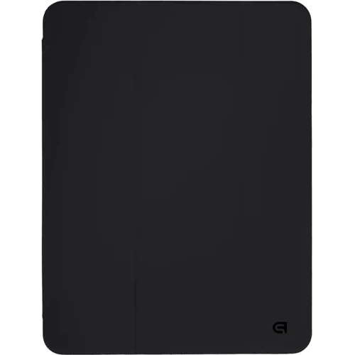 Аксессуар для iPad ArmorStandart Smart Case Fold Pen Black for iPad Pro 11 (2020-2021) (ARM74952)