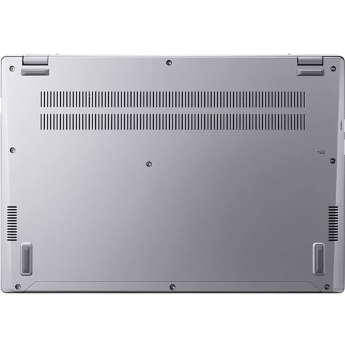 Ноутбук Acer Swift Go 14 SFG14-42-R90G (NX.KLGEX.00A): Вес 1.25 кг