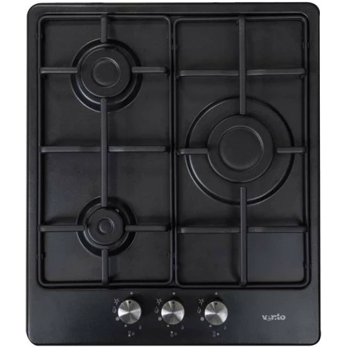 Варочная поверхность Ventolux HG430-B3 S (AN)