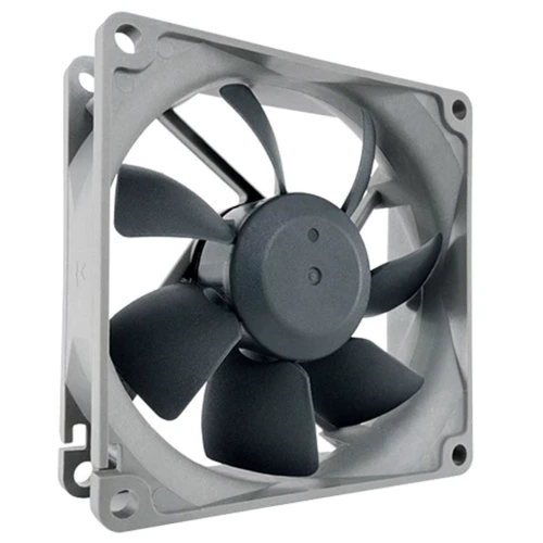 Кулер Noctua NF-R8 redux-1800PWM