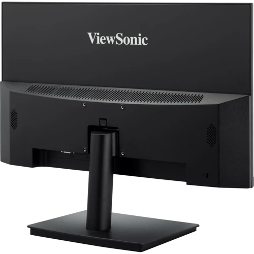 Монитор ViewSonic VA220-H: Угол обзора, гор / верт 178°/178°