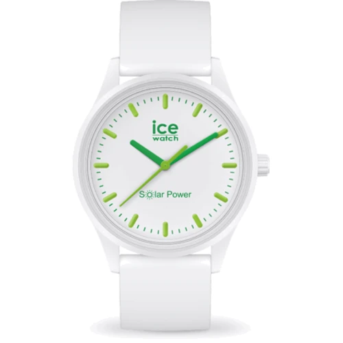 Наручные часы Ice-Watch 017762