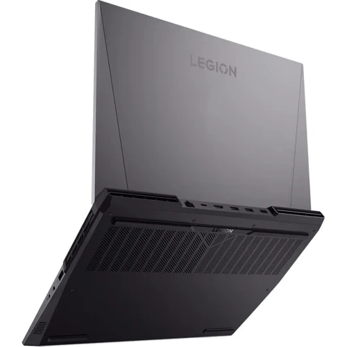 Ноутбук Lenovo Legion 5 Pro 16ARH7H (82RG01DRRM): Оперативная память 16 ГБ (DDR5)
