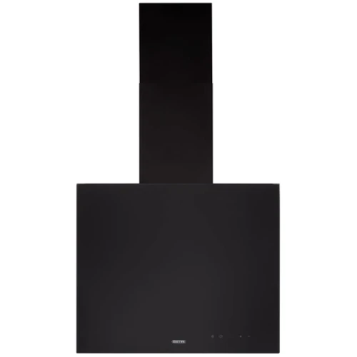 Вытяжка ELEYUS MIRRA 1200 LED 60 BL: Тип монтажа Настенный