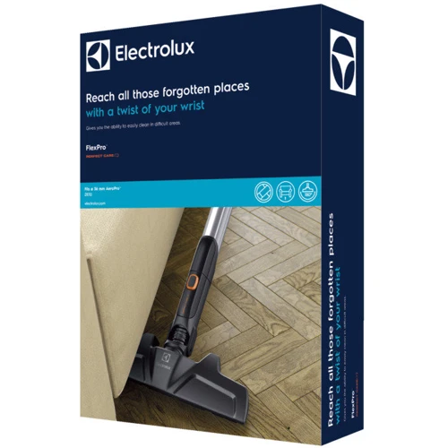 Насадка для пилососу Electrolux ZE112