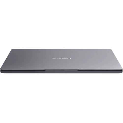 Ноутбук Lenovo IdeaPad Slim 3 16ARP10 Luna Grey (83K8005DRA) UA