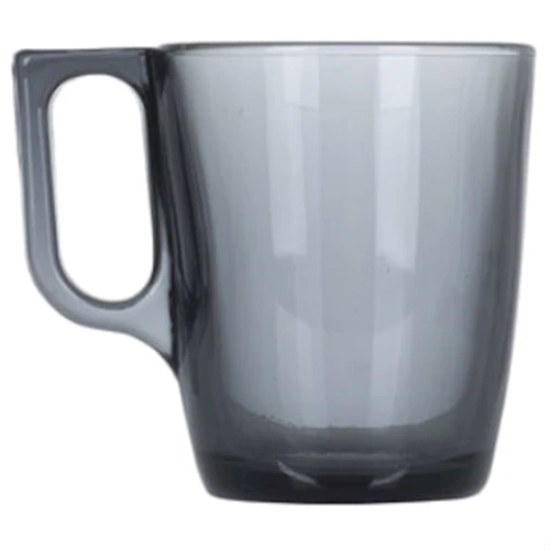 Столовый сервиз Luminarc Trianon Graphite (N5757) фото 9