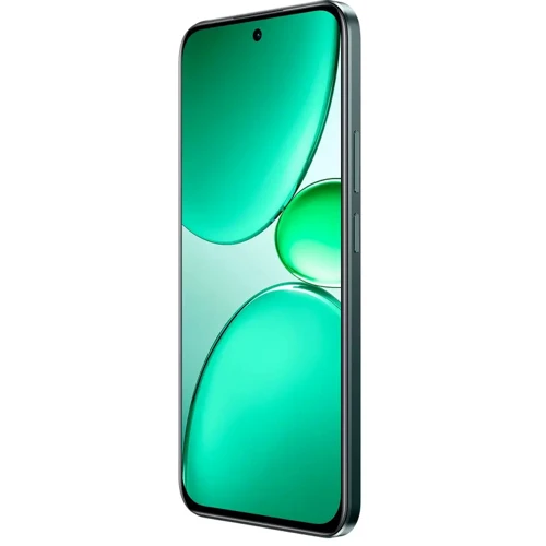 Смартфон Realme C85 Pro 8/256GB Peacock Green (UA UCRF)