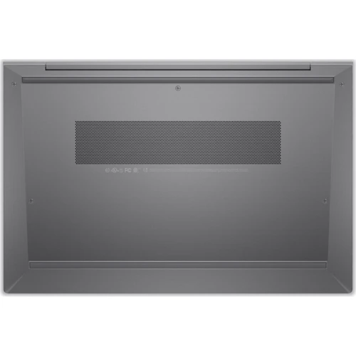 Ноутбук HP ZBook Firefly 14 G8 (1A2F2AV_V12) UA: Объем накопителя 512 ГБ (SSD)