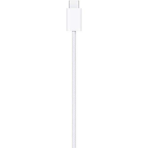 Зарядное устройство Apple Wireless Charger MagSafe 25W 1m White (MX6X3): Тип беспроводное