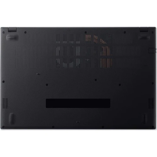 Ноутбук Acer Aspire 3 A317-54 (NX.K9YEU.00T) UA: Оперативная память 16 ГБ (DDR4)