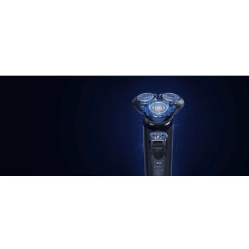 Электробритва Xiaomi Electric Shaver S301 фото 3