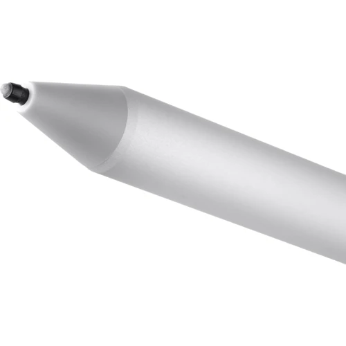 Microsoft Surface Pen - Stylus Platinum (EYV-00009)