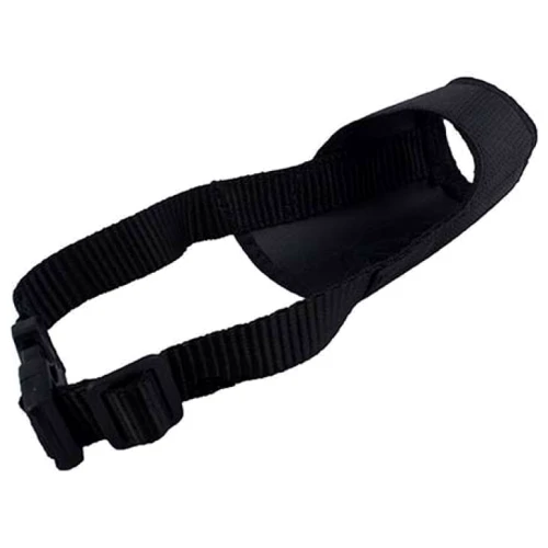 Нейлоновый намордник Collar DOGextreme 12 см №1 (йоркширский терьер, карликовый пудель): Производитель Collar