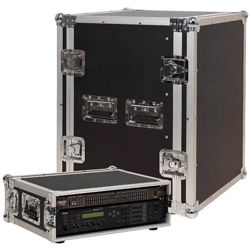 Рэк-кейс ROCKSTAND RC24103: Производитель ROCKSTAND
