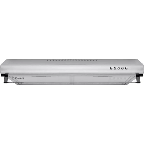 Вытяжка Perfelli PL 6144 I LED