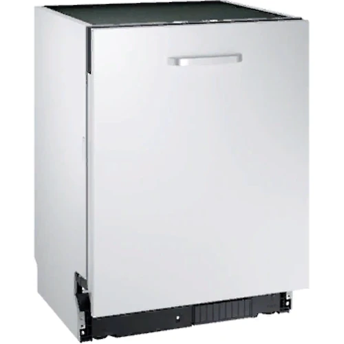Встраиваемая посудомоечная машина Samsung DW60M5050BB/WT: Размеры 81.5 х 59.8 х 55 см