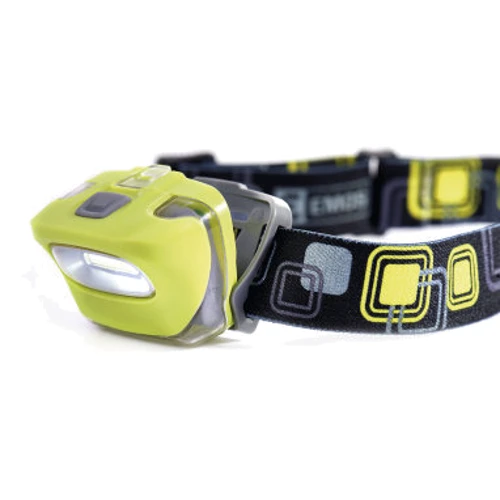 Фонарь туристический EMOS P3528 (*P3528)