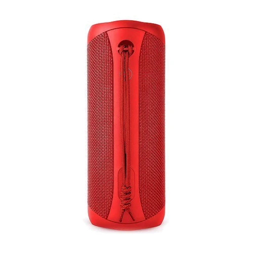 Акустика Sharp GX-BT280 Red: Тип портативная