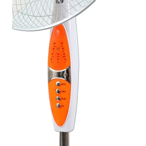 Вентилятор Rotex RAF55-E: Мощность, Вт 35