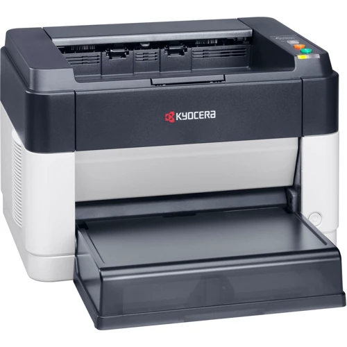 Принтер Kyocera FS-1040 + тонер TK-1110 (1040TONBUNDLE): Класс устройства Офисный