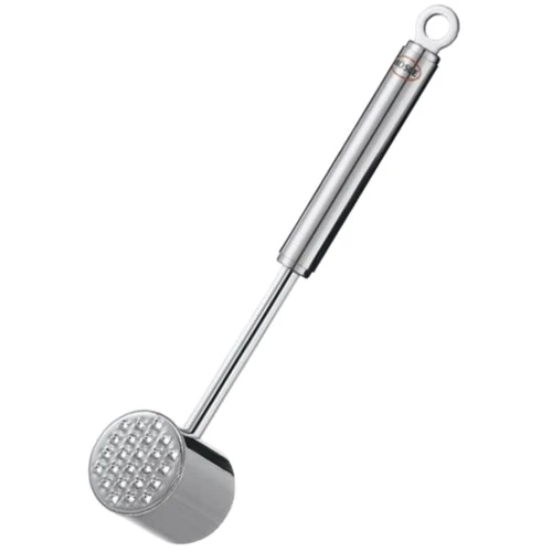

Молоток для мяса Rosle 28 см (12820)
