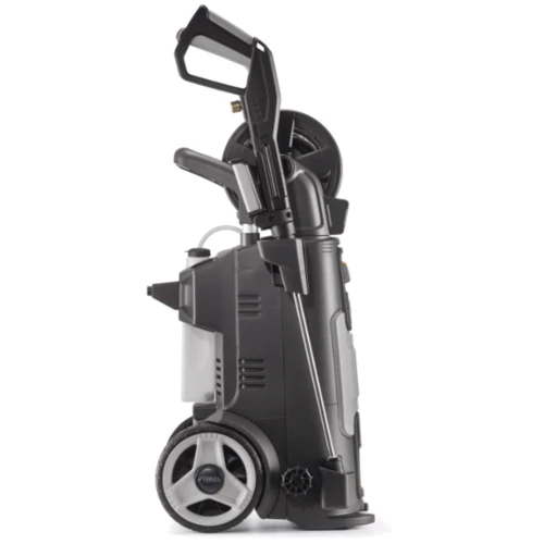 Минимойка Stiga HPS 650 RG (2C1502804/ST1): Производительность (л/ч) 550
