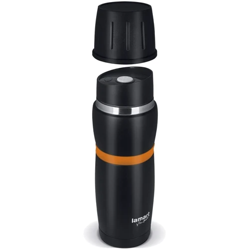 Термос Lamart LT4054 (0.48л): Объем, л 0.48
