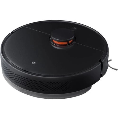 Робот уборщик Xiaomi Mi Robot Vacuum Mop 2 Ultra: Производитель Xiaomi