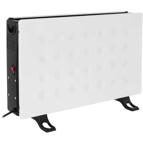 Обогреватель N'oveen CH8000 LCD SMART White: Производитель N'oveen