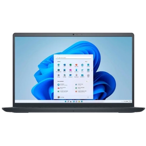 Ноутбук Dell Inspiron 15 3535 (i3535-A766BLK-PUS)