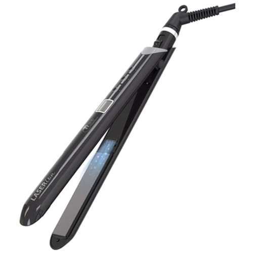 Выпрямитель TICO LASER ION CERAMIC Black (100009BK)