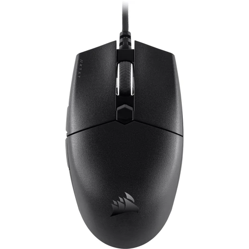 Мышь Corsair Katar Pro XT (CH-930C111-EU)