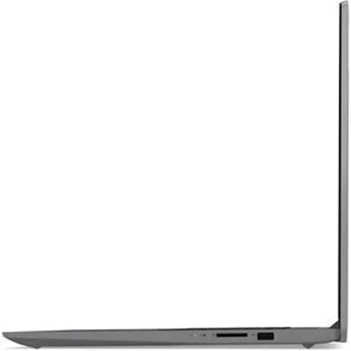 Ноутбук Lenovo IdeaPad 3 17ALC6 (82KV008FCK): Операционная система Windows 11 Home