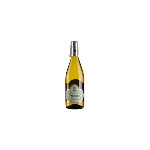 Вино Jermann Pinot Grigio (0,75 л.) (BW51449)